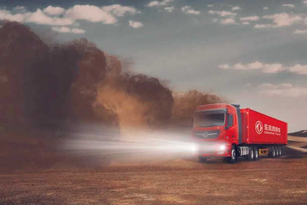 vɳmϴY @헱B(yng)ӛ