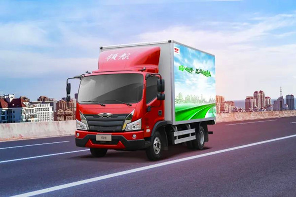 ܇ô(du)?qng)?zh)ļB(yng)Щ