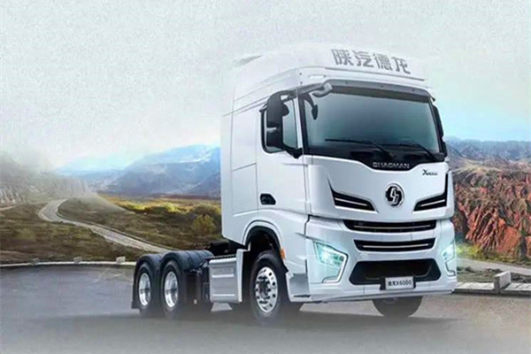 ܇vʹñB(yng)ע(xing)