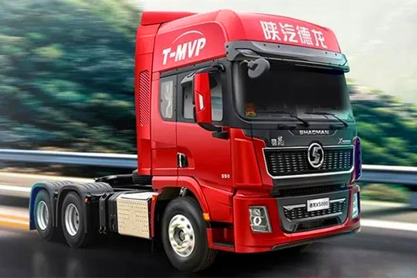 ļl(f)әCߜصAcŲ鷽