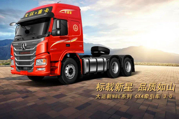 Ϻ͞Vϵy(tng)ʹñB(yng)֪