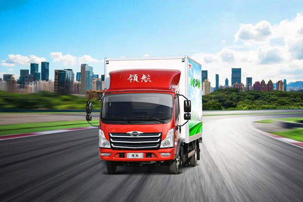 @бB(yng)С[TƿʹÃ]ë