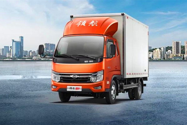 ܇B(yng)3Ҋ`^(q) Л]