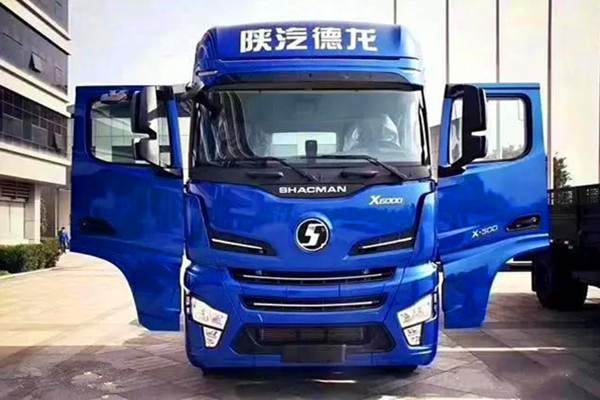 쵽,ؿQB(yng)P(gun)Ir