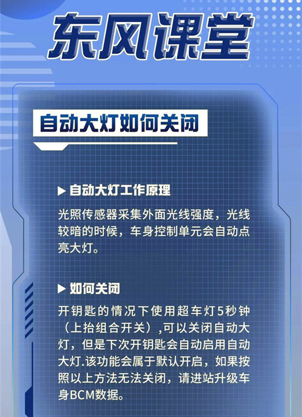 2_.jpg
