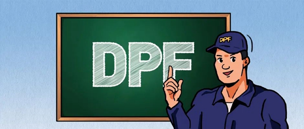 DƬ25.jpg