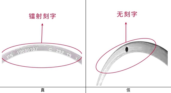 ΢Ž؈D_20240315171108.jpg