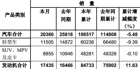 [URL]09837827189c0c37107e2bb281b513e7.jpg