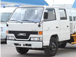 2014pN10fv 12®aNcu