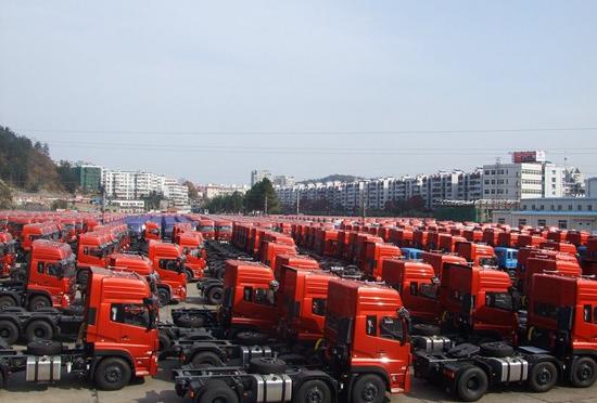 [CropImg]169866 (1).jpg