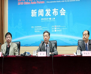 ؿͬ½21.63% 1·؛܇(ch)_(ki)ֲ