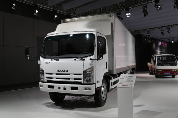 c ʮ700P܇F(xin)Ƭ.JPG