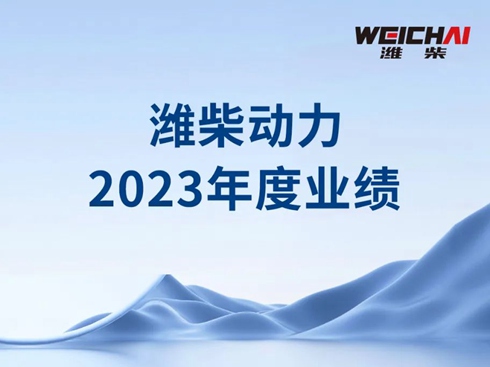 H2023ȫI(y) wĸ˳