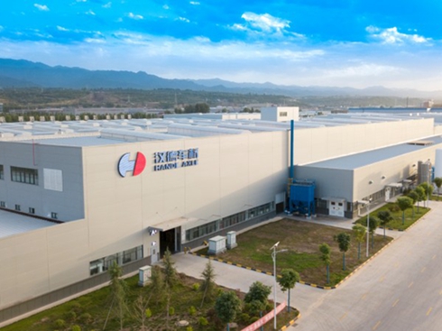 h܇(ch)һȳژ򿂳ͬL(zhng)45%