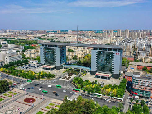 S(yu)T͸һŽK˷~I(lng)ʮʡ