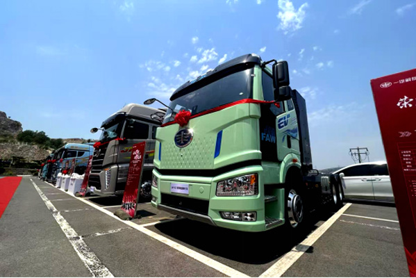 11.1 “yʮ”܇ЈlһԌ1015.jpg