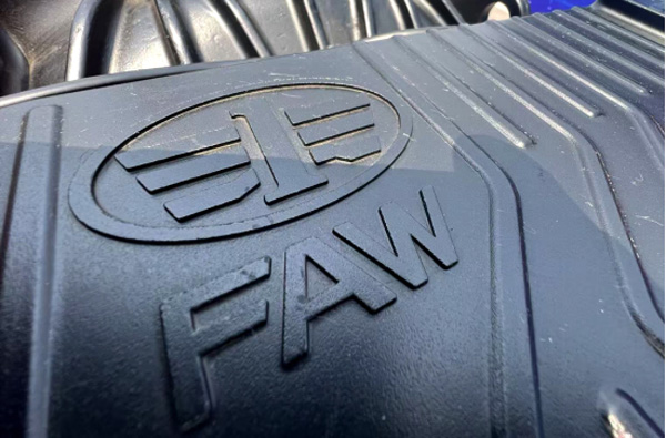 11.1 “yʮ”܇ЈlһԌ2346.jpg