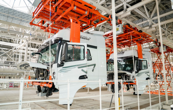 11.1 “yʮ”܇ЈlһԌ1394.jpg