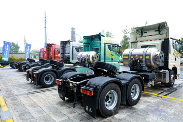 11.1 “yʮ”܇ЈlһԌ2346.jpg