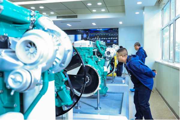 11.1 “yʮ”܇ЈlһԌ2253.jpg