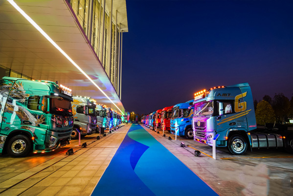 ���2025����(w��n)���ИI(y��)ǰ�� 2026�^��׃���c�rֵ�S��(�o��I(y��)����(2)790.jpg