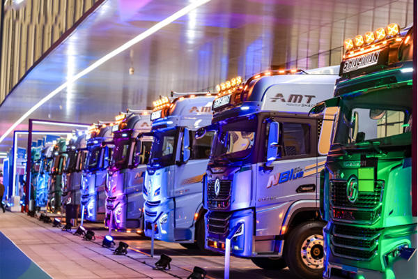 ���2025����(w��n)���ИI(y��)ǰ�� 2026�^��׃���c�rֵ�S��(�o��I(y��)����(2)1063.jpg