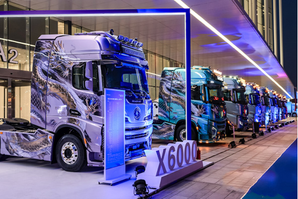 ���2025����(w��n)���ИI(y��)ǰ�� 2026�^��׃���c�rֵ�S��(�o��I(y��)����(2)1516.jpg