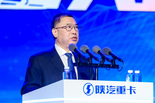 ���2025����(w��n)���ИI(y��)ǰ�� 2026�^��׃���c�rֵ�S��(�o��I(y��)����(2)286.jpg