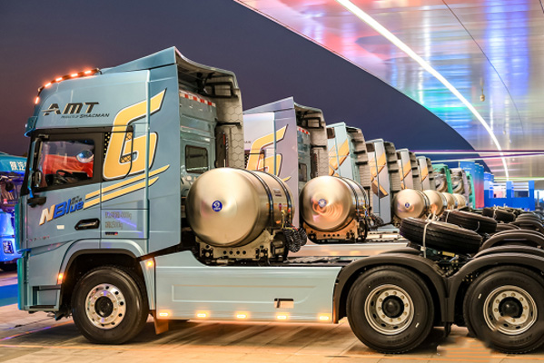 ���2025����(w��n)���ИI(y��)ǰ�� 2026�^��׃���c�rֵ�S��(�o��I(y��)����(2)2221.jpg