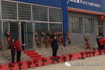 ؿU(ku) Rh(qing)4S¡_I(y)