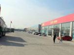 D(zhun)OR(jin)2016ؿ(jng)N(xio)·ںη