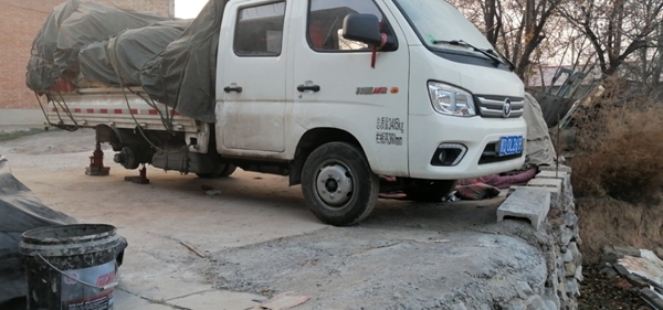 ΢ňDƬ_20201202124947.jpg
