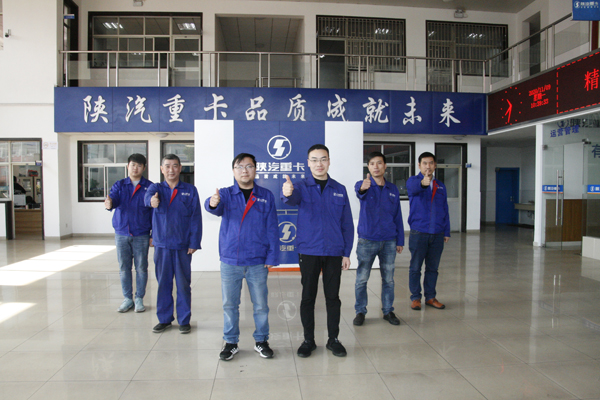 _MG_9612.JPG