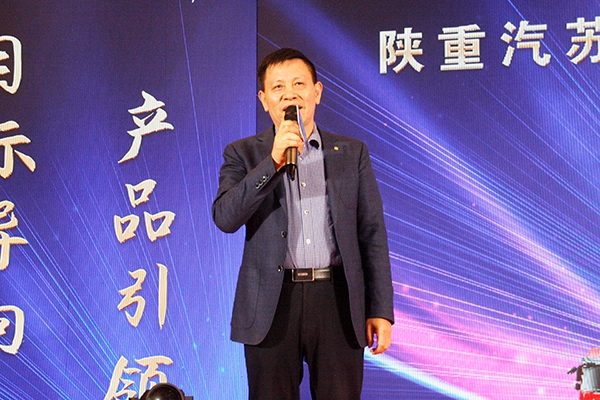 DƬ14.jpg