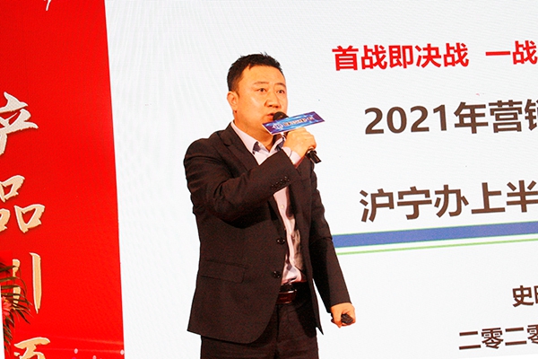DƬ18.jpg