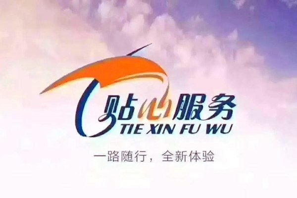 5_.jpg