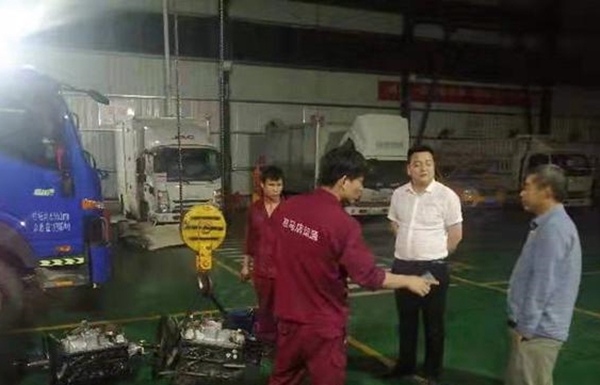 DƬ14.jpg