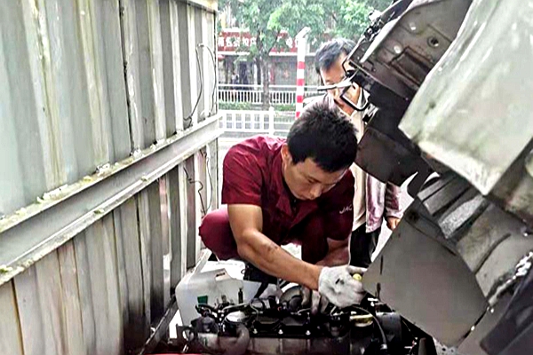 DƬ3.jpg