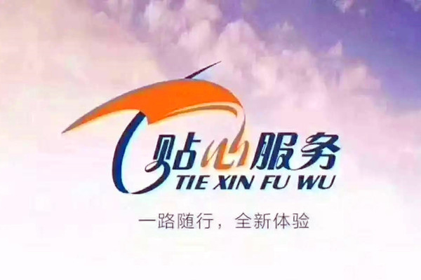 1_.jpg