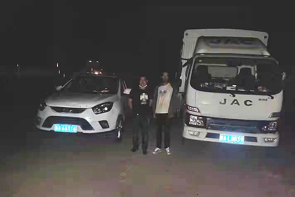 DƬ8.jpg