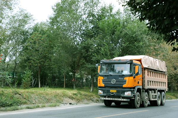 image013.jpg