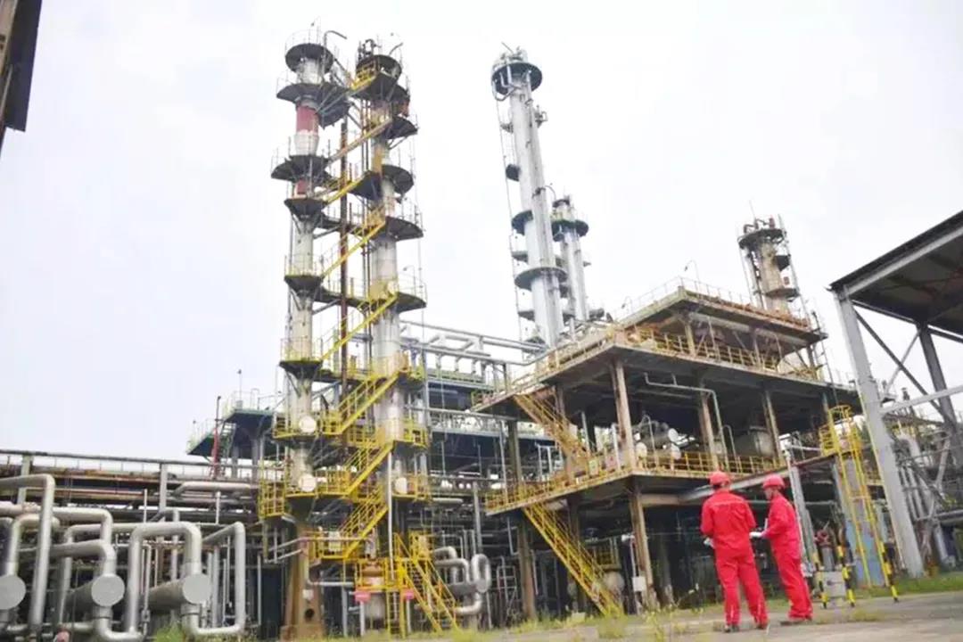 ˹И(bio)Їʯׂ2.5MW PEMƚĿ