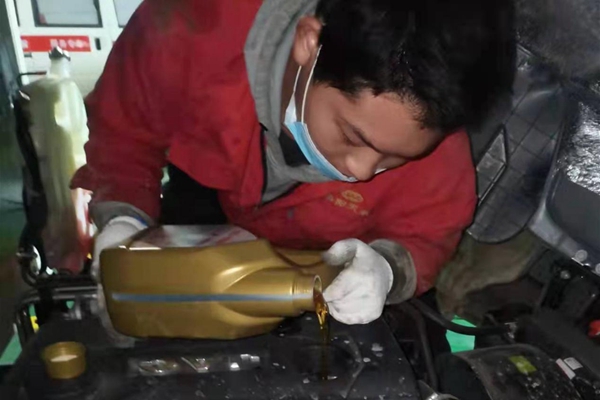 DƬ5.jpg