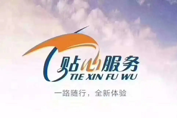 4.webp.jpg