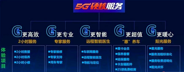 5_.jpg