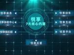 p(lin)FݾԮ(du) 푏Vɫع(jin)(zhn)