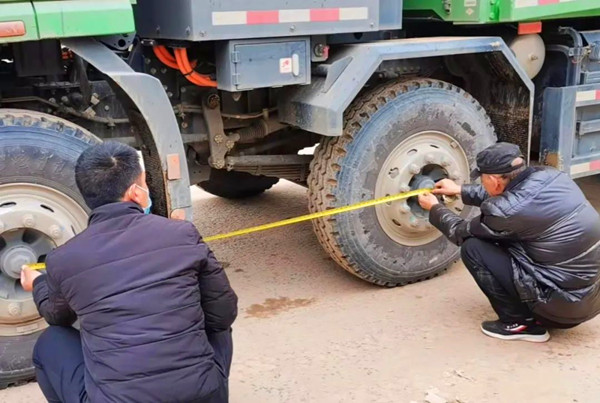 3_.jpg