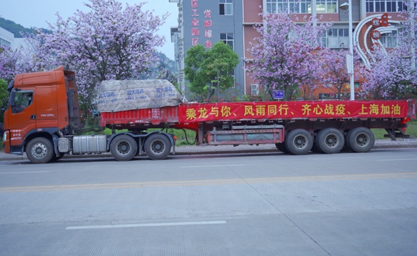 DƬ4.jpg