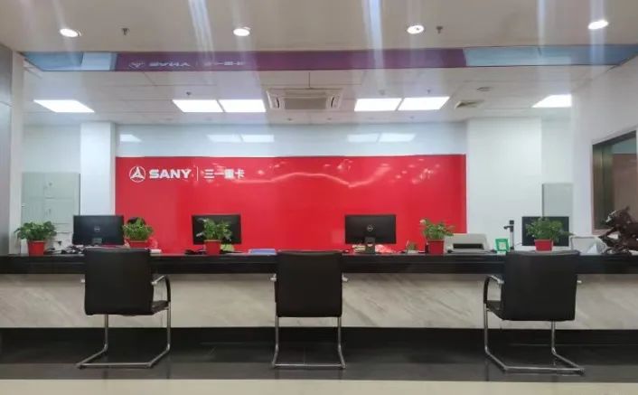 87.jpg