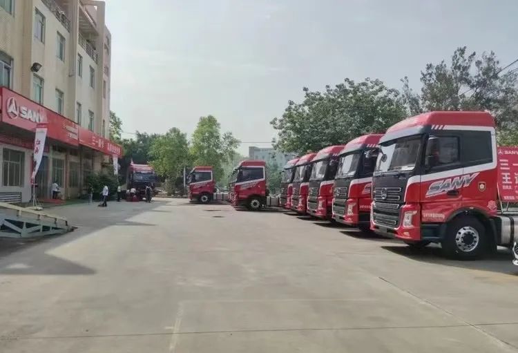 89.jpg